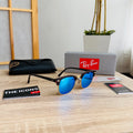 Ray-Ban® Clubmaster 51 mm