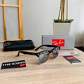 Ray-Ban® Clubmaster 57 mm