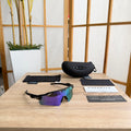 Oakley® Radar EV