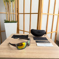 Oakley® Turbine Classic