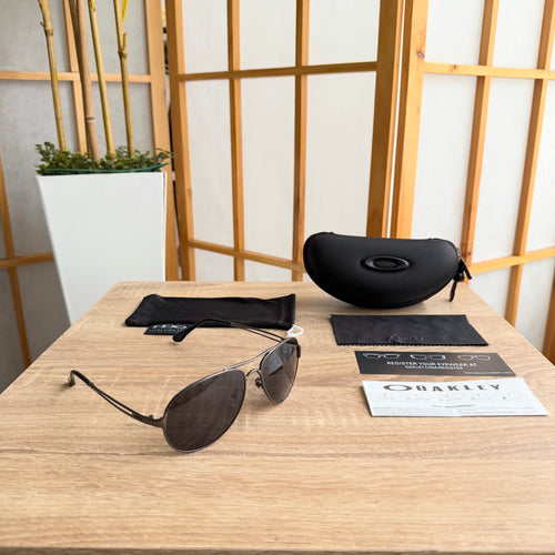 Oakley® Aviator