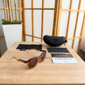Oakley® Hstn Prizm