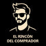 El Rincón del Comprador - Inicio