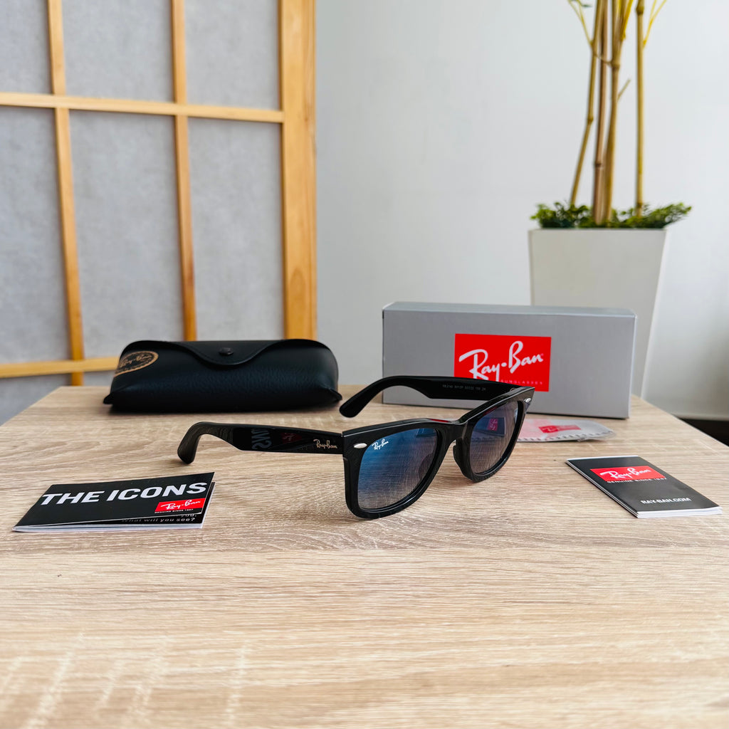 Ray-Ban® Wayfarer 50 mm