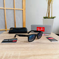 Ray-Ban® Wayfarer 50 mm