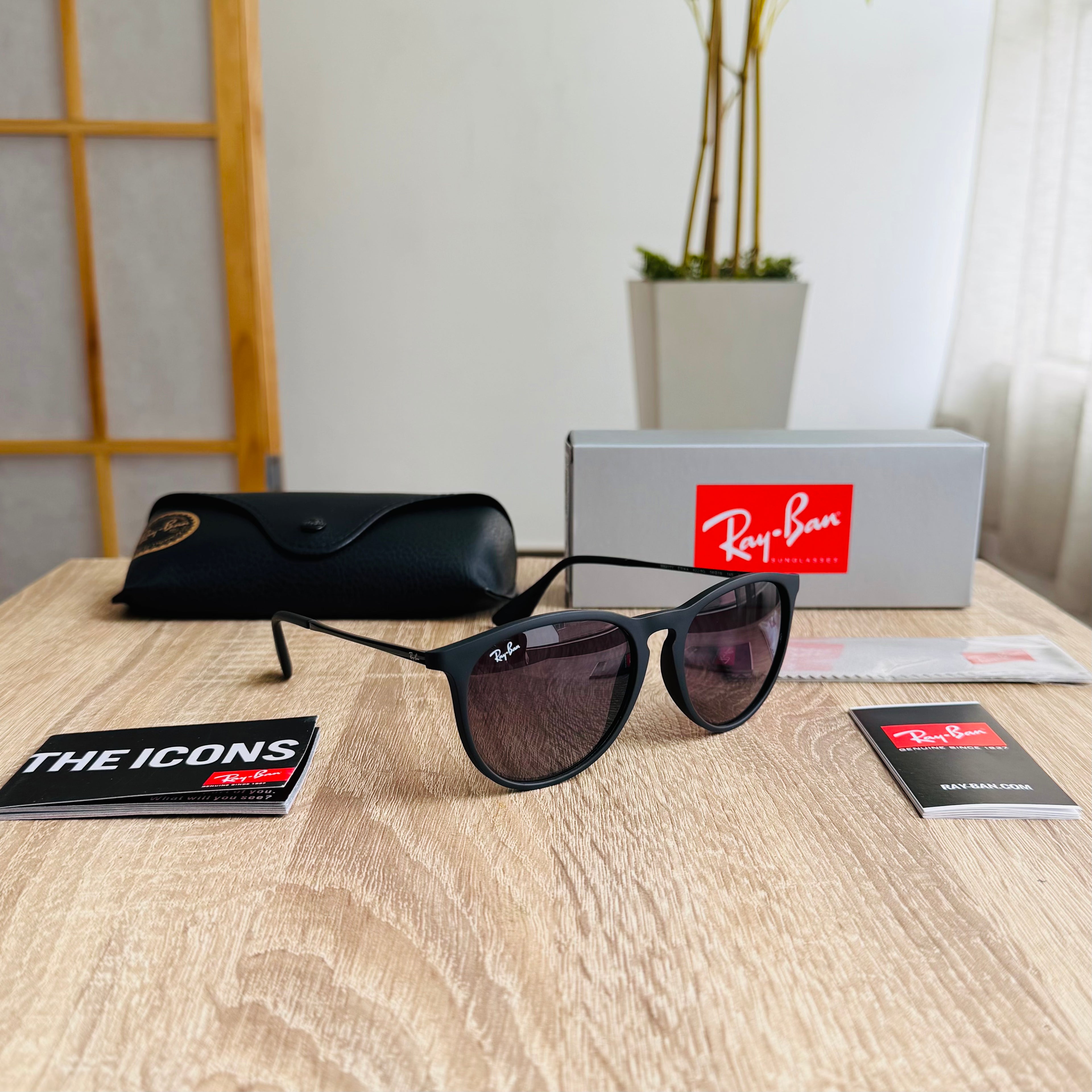 Ray-Ban® Erika