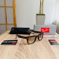 Ray-Ban® Wayfarer Folding