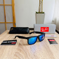 Ray-Ban® Justin