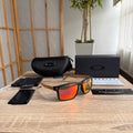 Oakley® Holbrook Classic
