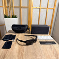 Oakley® Flak 2.0