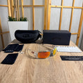 Oakley® Gascan