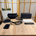 Oakley® Pitboss II