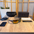 Oakley® Turbine Classic