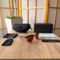Oakley® Hstn Prizm