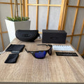 Oakley® Lateralis